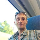 ���������� ������, ���� ������� Dmitry, 35 ���, ������������ ��� ������, ����� � ���������, c�������� ���������