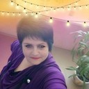 ���������� ��������������, ���� ������� Marina, 56 ���, ������������ 