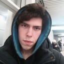 ���������� �����-���������, ���� ����� ����, 24 ����, ������������ ��� ������, ����� � ���������