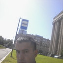 ���������� �����-���������, ���� ������� ����, 37 ���, ������������ ��� ������, ����� � ���������, c�������� ���������