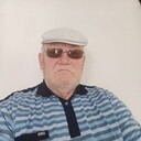  ,   , 68 ,     , c 