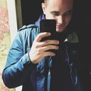 ���������� ������, ���� ������� Marsel, 31 ���, ������������ ��� ������, ����� � ���������