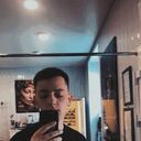 ���������� ���������, ���� ������� �������, 27 ���, ������������ ��� ������, ����� � ���������, c�������� ���������