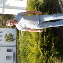 ���������� �������, ���� ������� �������, 53 ����, ������������ ��� c�������� ���������, ���������