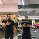 ���������� ������������, ���� ������� Hyrshed, 26 ���, ������������ ��� ������, ����� � ���������