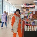  ,   , 49 ,     , c 