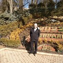  ,   , 73 ,   c , 