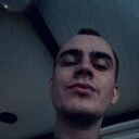  ,   , 28 ,   ,   , c 