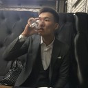 ���������� ������, ���� ������� Aidyn, 28 ���, ������������ ��� ������, ����� � ���������, c�������� ���������