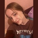 ���������� ������, ���� ������� ����, 23 ����, ������������ ��� ������, ����� � ���������