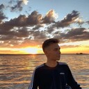  ,   , 22 ,   ,   , 