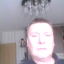 ���������� ������, ���� ������� �������, 61 ���, ������������ ��� ������, ����� � ���������, c�������� ���������