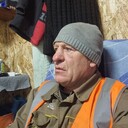 ���������� ����������, ���� ������� ���������, 59 ���, ������������ ��� c�������� ���������