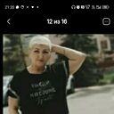 ���������� ����, ���� ������� ������, 58 ���, ������������ ��� ������, ����� � ���������, c�������� ���������