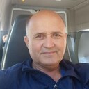 ���������� ������, ���� ������� �����, 59 ���, ������������ 