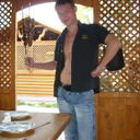 ���������� �������, ���� ������� �����, 40 ���, ������������ ��� ������