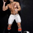  ,   , 41 ,   , 