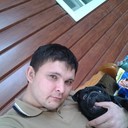 ���������� �����, ���� ������� �������, 41 ���, ������������ ��� ����� � ���������, c�������� ���������