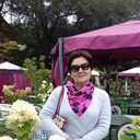  ,   , 56 ,     , c 