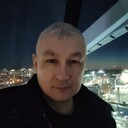 ���������� ���������, ���� ������� �����, 35 ���, ������������ ��� ������, ����� � ���������