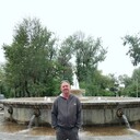  ,   Andre, 55 ,   