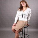  ,   , 47 ,   c 