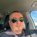 ���������� �����-���������, ���� ������� ����, 40 ���, ������������ ��� ������, ����� � ���������, c�������� ���������