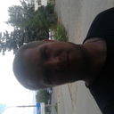  ,   Artemis, 43 ,   