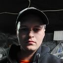 ���������� ����-���������, ���� ������� ������, 33 ����, ������������ ��� ������, ����� � ���������, c�������� ���������, ���������