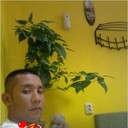 ,   Javlon, 38 ,   