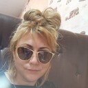 ���������� �������������, ���� ������� ������, 95 ���, ������������ 