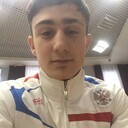 ���������� �����, ���� ����� ������, 24 ����, ������������ ��� ������, ����� � ���������, c�������� ���������