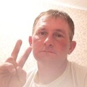 ���������� ��������, ���� ������� �����, 50 ���, ������������ ��� c�������� ���������