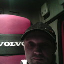 ���������� ��������, ���� ������� �������, 48 ���, ������������ ��� ������, ����� � ���������, c�������� ���������, ���������