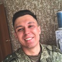  ,   , 33 ,   