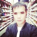 ���������� ������, ���� ������� �����, 42 ����, ������������ ��� ������, ����� � ���������, c�������� ���������