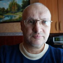  ,   , 58 ,   c , 