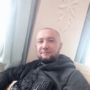 ���������� ������, ���� ������� Black Scorpi, 47 ���, ������������ 