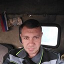 ���������� �����������, ���� ������� ���������, 39 ���, ������������ ��� ������, ����� � ���������, c�������� ���������