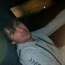  ,   , 38 ,   