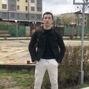 ���������� ���������, ���� ����� ����, 25 ���, ������������ ��� ������, ����� � ���������, c�������� ���������, ���������