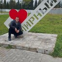  ,   , 39 ,   ,   , 
