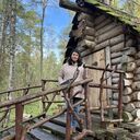 ���������� �����������, ���� ������� �������, 48 ���, ������������ ��� ����� � ���������