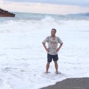  ,   Serge, 63 ,   