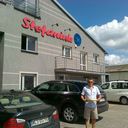 ���������� �����, ���� ������� ������, 40 ���, ������������ ��� ������, ����� � ���������, c�������� ���������