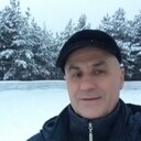  ,   , 62 ,   ,   