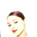 ���������� ������, ���� ������� �������, 25 ���, ������������ ��� ������, ����� � ���������, ���������