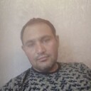 ���������� �����������, ���� ������� Abbos, 37 ���, ������������ ��� ���������