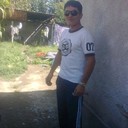  ,   Salamat, 51 ,   ,   , c 