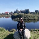  -,   Larisa, 64 ,   c 